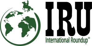 International Roundup